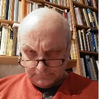 Klaas Pieter Hart