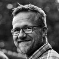 Emiel Kaper