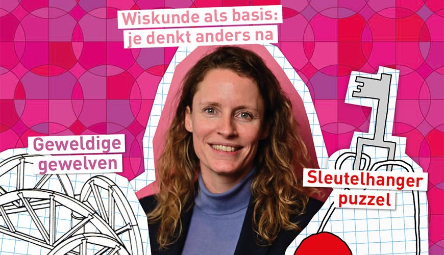 Pythagoras jaargang 65, nummer 2