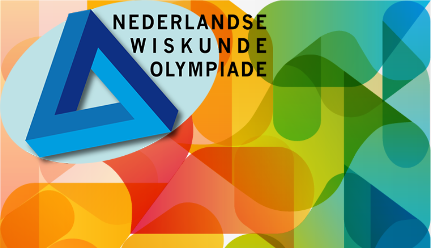 Pythagoras Olympiade 58-1 september 2018