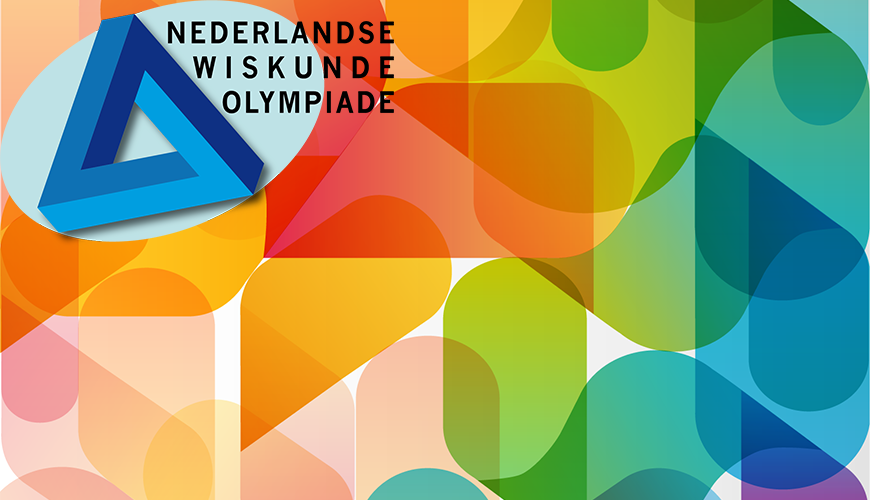 Pythagoras Olympiade 58-1, september 2018