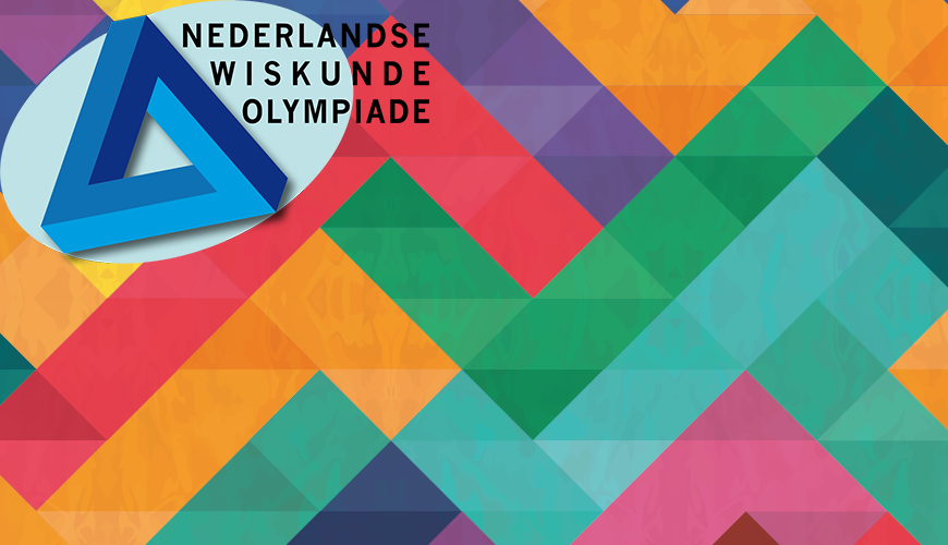 Pythagoras Olympiade 58-4, februari 2019