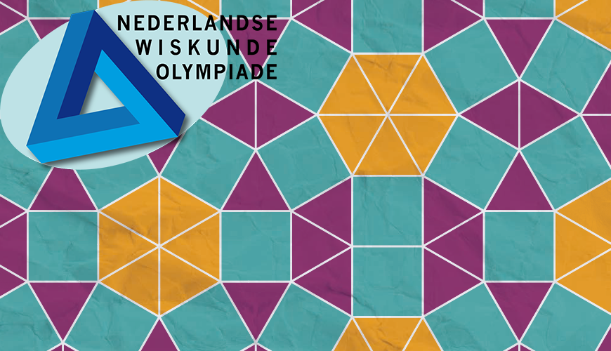 Pythagoras Olympiade 59-1, september 2019