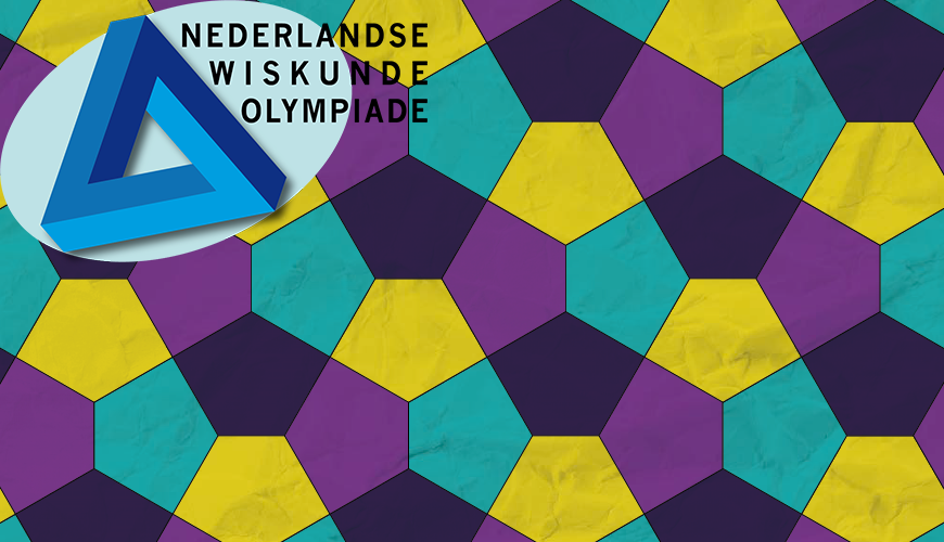 Pythagoras Olympiade 59-3, januari 2020
