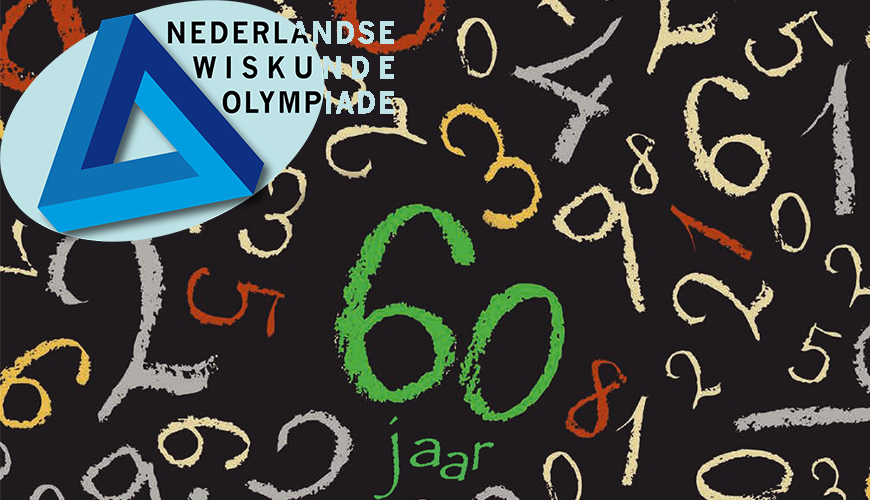 Pythagoras Olympiade 60-1, september 2020