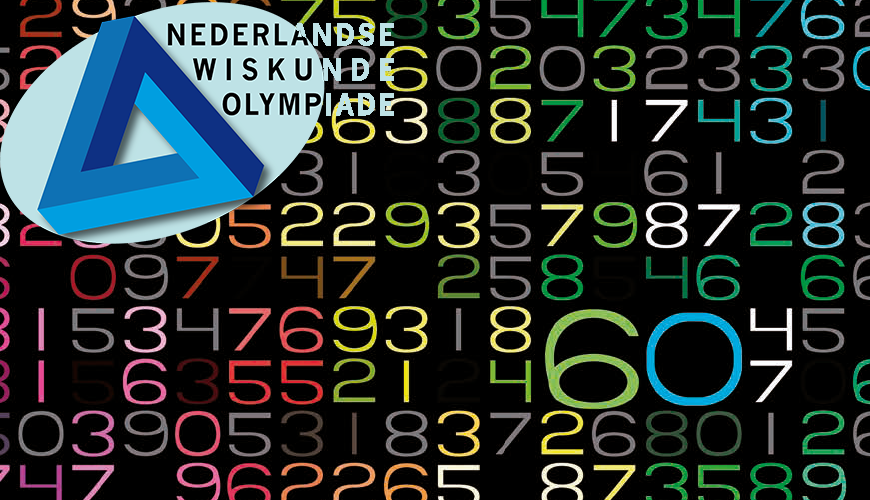 Pythagoras Olympiade 60-2, november 2020