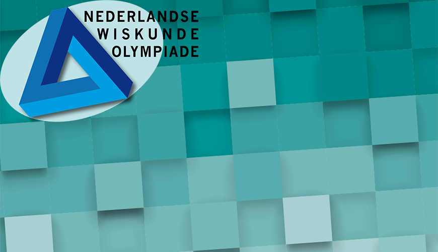 Pythagoras Olympiade 61-1, september 2021