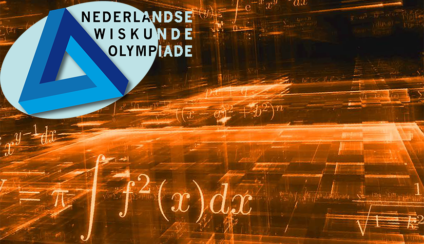 Pythagoras Olympiade 62-2 van november 2022 staat online