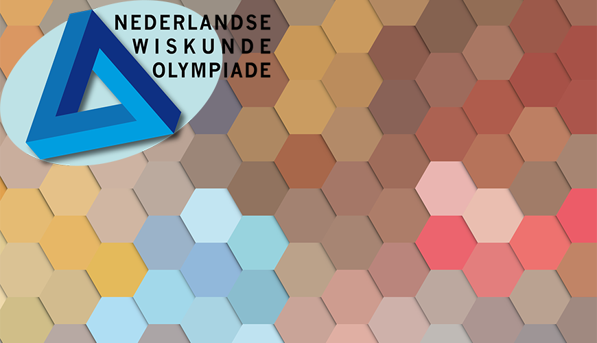 Pythagoras Olympiade 62-4, maart 2023