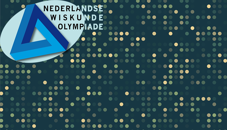 Pythagoras Olympiade 65-1, september 2025