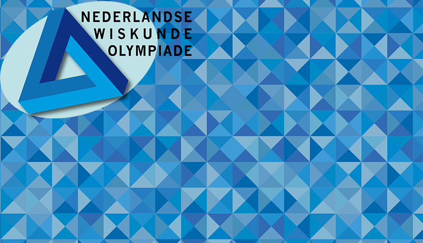 Pythagoras Olympiade 65-5, mei 2026