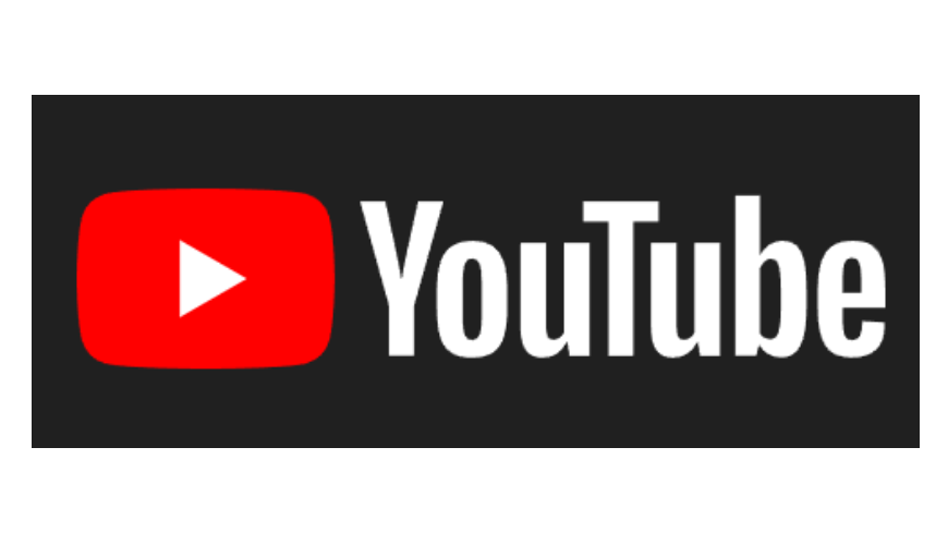 YouTube kijktip: Over de rol van pi