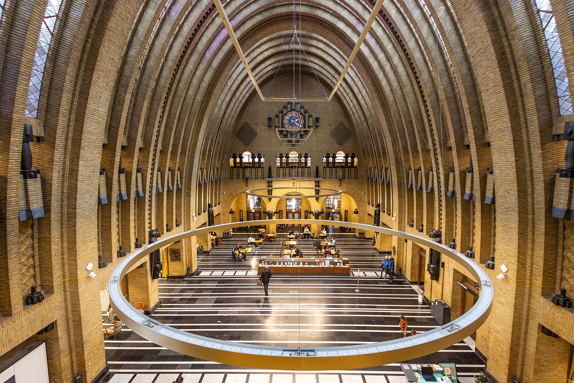 FOTO: ISABELLE CORNET.