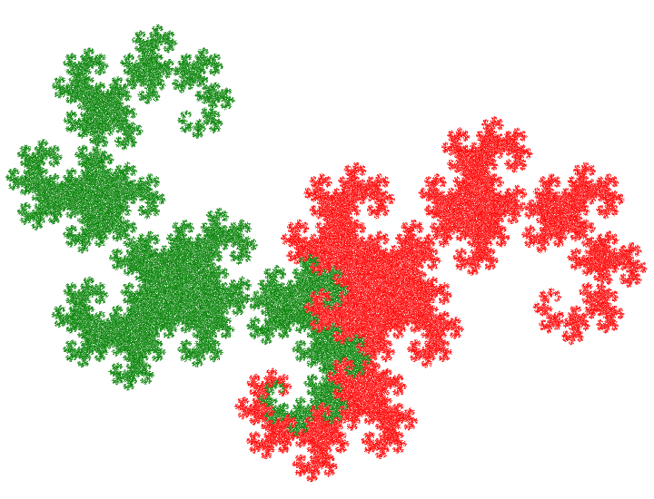 Voorbeeld 3